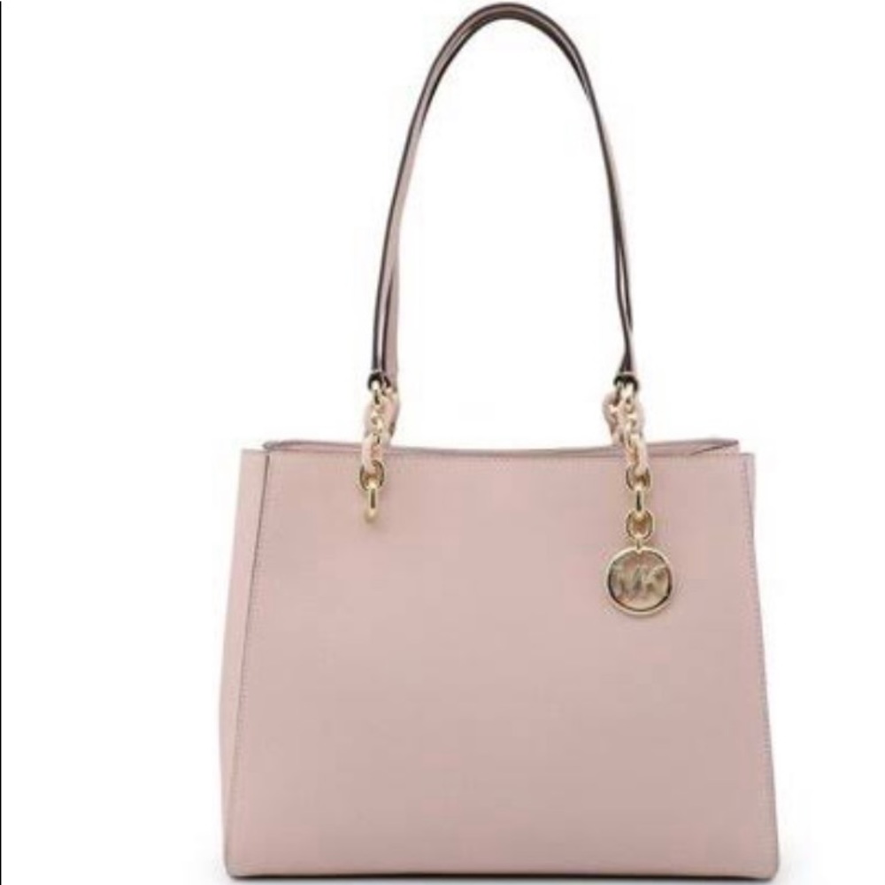 Micheal kors bag